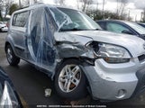 Kia Soul +/!/Sport KNDJT2A24A7071296 fotografie
