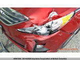 Hyundai Sonata Limited 5NPEC4AC5EH904188 снимка