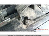 Hyundai Sonata Limited 5NPEC4AC5EH904188 снимка