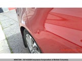 Hyundai Sonata Limited 5NPEC4AC5EH904188 снимка