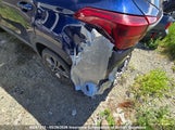Kia Seltos S KNDEUCAA2P7425725 снимка