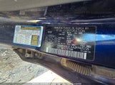 Kia Seltos S KNDEUCAA2P7425725 снимка