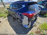 Kia Seltos S KNDEUCAA2P7425725 снимка