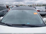 Toyota Prius JTDKN3DU6E1805852 снимка
