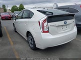 Toyota Prius JTDKN3DU6E1805852 снимка