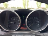 Mazda 3 I JM1BL1SF8A1186129 снимка