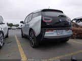 BMW I3 Rex WBY1Z4C51FV501059 снимка