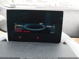 BMW I3 Rex WBY1Z4C51FV501059 снимка