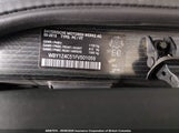 BMW I3 Rex WBY1Z4C51FV501059 снимка