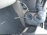 Honda Civic Hybrid FD31301623 снимка