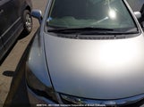 Honda Civic Hybrid FD31301623 снимка