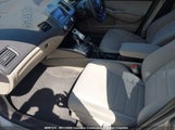 Honda Civic Hybrid FD31301623 снимка