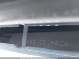 Honda Civic Hybrid FD31301623 снимка