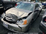 Honda Civic 1HGEM225X3L807483 снимка