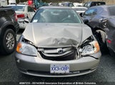 Honda Civic 1HGEM225X3L807483 снимка