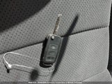 Volkswagen Rabbit WVWDA71K28W265017 снимка
