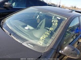 Volkswagen Rabbit WVWDA71K28W265017 снимка