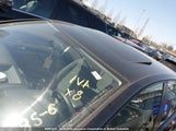 Volkswagen Rabbit WVWDA71K28W265017 снимка