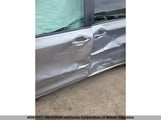 Toyota Sienna Xle/Limited 5TDDK3DC3DS063307 снимка