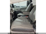 Toyota Sienna Xle/Limited 5TDDK3DC3DS063307 снимка