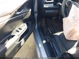 Honda Civic Lx 2HGFC2F52LH015908 снимка