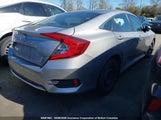 Honda Civic Lx 2HGFC2F52LH015908 снимка