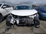Toyota Corolla L/Le/Xle/Se/Xse 2T1BURHE0HC746600 photo