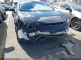 Toyota Corolla JTDBAMDE5NJ058500 снимка