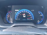 Toyota Corolla JTDBAMDE5NJ058500 снимка