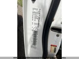 Dodge Journey Sxt 3C4PDCCG6ET232593 снимка