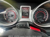Dodge Journey Sxt 3C4PDCCG6ET232593 photo