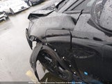 Chevrolet Equinox Rs 3GN7DNRP5RS239119 снимка