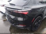 Chevrolet Equinox Rs 3GN7DNRP5RS239119 снимка