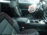 Chevrolet Equinox Rs 3GN7DNRP5RS239119 снимка
