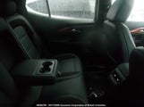 Chevrolet Equinox Rs 3GN7DNRP5RS239119 снимка