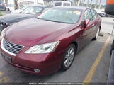 Lexus Es350 JTHBJ46G782257088 fotografie