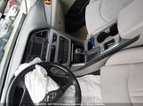 Hyundai Sonata Se 5NPE24AF6FH035583 снимка