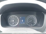 Hyundai Sonata Se 5NPE24AF6FH035583 снимка