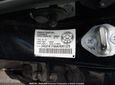 Honda Civic Lx-S 2HGFA1F66AH041529 снимка