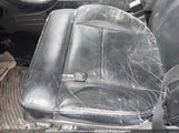 Ford F150 Supercrew 1FTPW14534KD22554 снимка