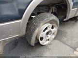Ford F150 Supercrew 1FTPW14534KD22554 снимка