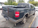 Ford F150 Supercrew 1FTPW14534KD22554 снимка