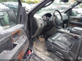 Ford F150 Supercrew 1FTPW14534KD22554 снимка
