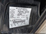 Ford F150 Supercrew 1FTPW14534KD22554 снимка