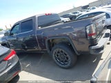 GMC Sierra K1500 Sle 3GTU2UEC0FG364591 снимка