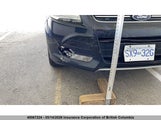Ford Escape Sel 1FMCU9H9XDUD28237 снимка