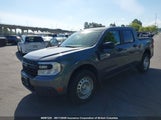 Ford Maverick Xl 3FTTW8E32NRA64450 снимка