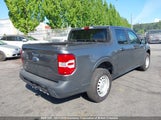 Ford Maverick Xl 3FTTW8E32NRA64450 снимка