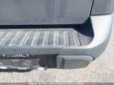 Ford Maverick Xl 3FTTW8E32NRA64450 снимка