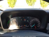 Ford Maverick Xl 3FTTW8E32NRA64450 снимка